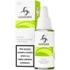 Tobacco Mint 20 X 10...