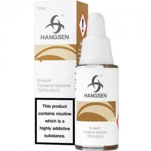 USA Mix 10 X 10ml El...