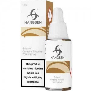 Rainbow 20 X 10ml El...