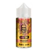 GrapeFruit & Mango 2...