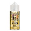 Lemon Meringue 200ml...
