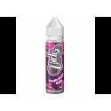 Purple Grape Soda 50ml E-Liquid By Uncles Vape Co.