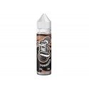 Tobacco 50ml E-Liquid By Uncles Vape Co.