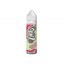 Strawberry Watermelon Menthol 50ml E-Liquid By Uncles Vape Co.