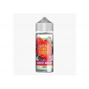 Berry Melon 100ml E-Liquid By Game of Vapes | BUY 2 GET 1 FREE