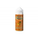Caribbean Spiritz 100ml E-Liquid By Vintage | BUY 2 GET 1 FREE