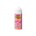 Pink Candy 100ml E-Liquid By Vintage | BUY 2 GET 1 FREE