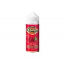 Raspberryade 100ml E-Liquid By Vintage | BUY 2 GET 1 FREE