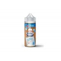 Blue Raspberry 100ml E-Liquid By Nannas Secrets | BUY 2 GET 1 FREE