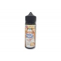 Ice Cream Roll 100ml E-Liquid By Nannas Secrets | BUY 2 GET 1 FREE