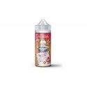 Strawberry Cupcake 100ml E-Liquid By Nannas Secrets | BUY 2 GET 1 FREE