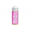 Bubbalove FRUITILICIOUS 100ml E-Liquid By Rockstar | BUY 2 GET 1 FREE