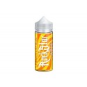 Citrus Mix FRUITILICIOUS 100ml E-Liquid By Rockstar | BUY 2 GET 1 FREE