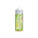 Mellow Melon FRUITILICIOUS 100ml E-Liquid By Rockstar | BUY 2 GET 1 FREE