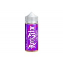 Fruit Fusion FRUITILICIOUS 100ml E-Liquid By Rockstar | BUY 2 GET 1 FREE