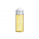 Banana Caramel ICE CREAM 100ml E-Liquid By Rockstar | BUY 2 GET 1 FREE