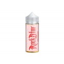 Strawberry ICE CREAM 100ml E-Liquid By Rockstar | BUY 2 GET 1 FREE