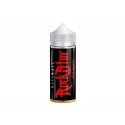 Red Stare ULTIMATE 100ml E-Liquid By Rockstar | BUY 2 GET 1 FREE