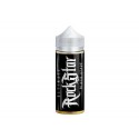 Black Stare ULTIMATE 100ml E-Liquid By Rockstar | BUY 2 GET 1 FREE