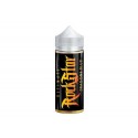 Dragons Blud ULTIMATE 100ml E-Liquid By Rockstar | BUY 2 GET 1 FREE