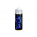 Heisenblue ULTIMATE 100ml E-Liquid By Rockstar | BUY 2 GET 1 FREE