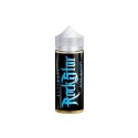 Blue Slushy ULTIMATE 100ml E-Liquid By Rockstar | BUY 2 GET 1 FREE