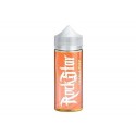 Orange FIZZ 100ml E-Liquid By Rockstar | BUY 2 GET 1 FREE