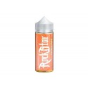 Orange FIZZ 100ml E-Liquid By Rockstar | BUY 2 GET 1 FREE