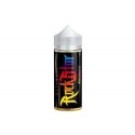 Rainbow ULTIMATE 100ml E-Liquid By Rockstar | BUY 2 GET 1 FREE