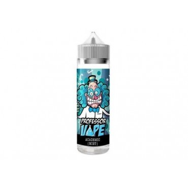 Bliss 50ml E-Liquid By Professor Vape | BUY 2 GET 1 FREE