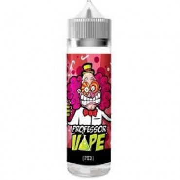 PHD 50ml E-Liquid By Professor Vape | BUY 2 GET 1 FREE