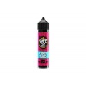 Cherry Tunes 50ml E-Liquid By Vape 24 | BUY 2 GET 1 FREE