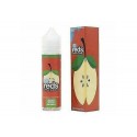 Apple Iced 50ml E-Liquid By Reds Apple | BUY 2 GET 1 FREE