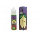 Grape 50ml E-Liquid By Reds Apple | BUY 2 GET 1 FREE