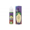 Grape Iced 50ml E-Liquid By Reds Apple | BUY 2 GET 1 FREE