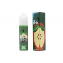 Watermelon Iced 50ml E-Liquid By Reds Apple | BUY 2 GET 1 FREE