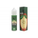 Watermelon 50ml E-Liquid By Reds Apple | BUY 2 GET 1 FREE