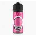 GUMBALL 100ML E-Liquid | Shortfill | Eliquid Base