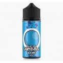 GUMBALL 100ML E-Liquid | Shortfill | Eliquid Base