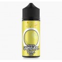 GUMBALL 100ML E-Liquid | Shortfill | Eliquid Base