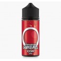 GUMBALL 100ML E-Liquid | Shortfill | Eliquid Base