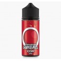 GUMBALL 100ML E-Liquid | Shortfill | Eliquid Base