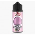 GUMBALL 100ML E-Liquid | Shortfill | Eliquid Base