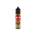 Apple Watermelon 50ml E-Liquid By SWOT