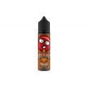 Cherry Cola 50ml E-Liquid By SWOT