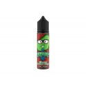 Cherry Watermelon 50ml E-Liquid By SWOT