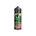 Zompire Vapes Watermelon Candy E-Liquid-100ml