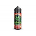 Zompire Vapes Strawberry Candy  E-Liquid-100ml