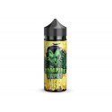 Zompire Vapes Lemon Candy  E-Liquid-100ml