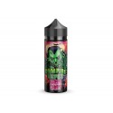 Zompire Vapes Berry Candy E-Liquid-100ml